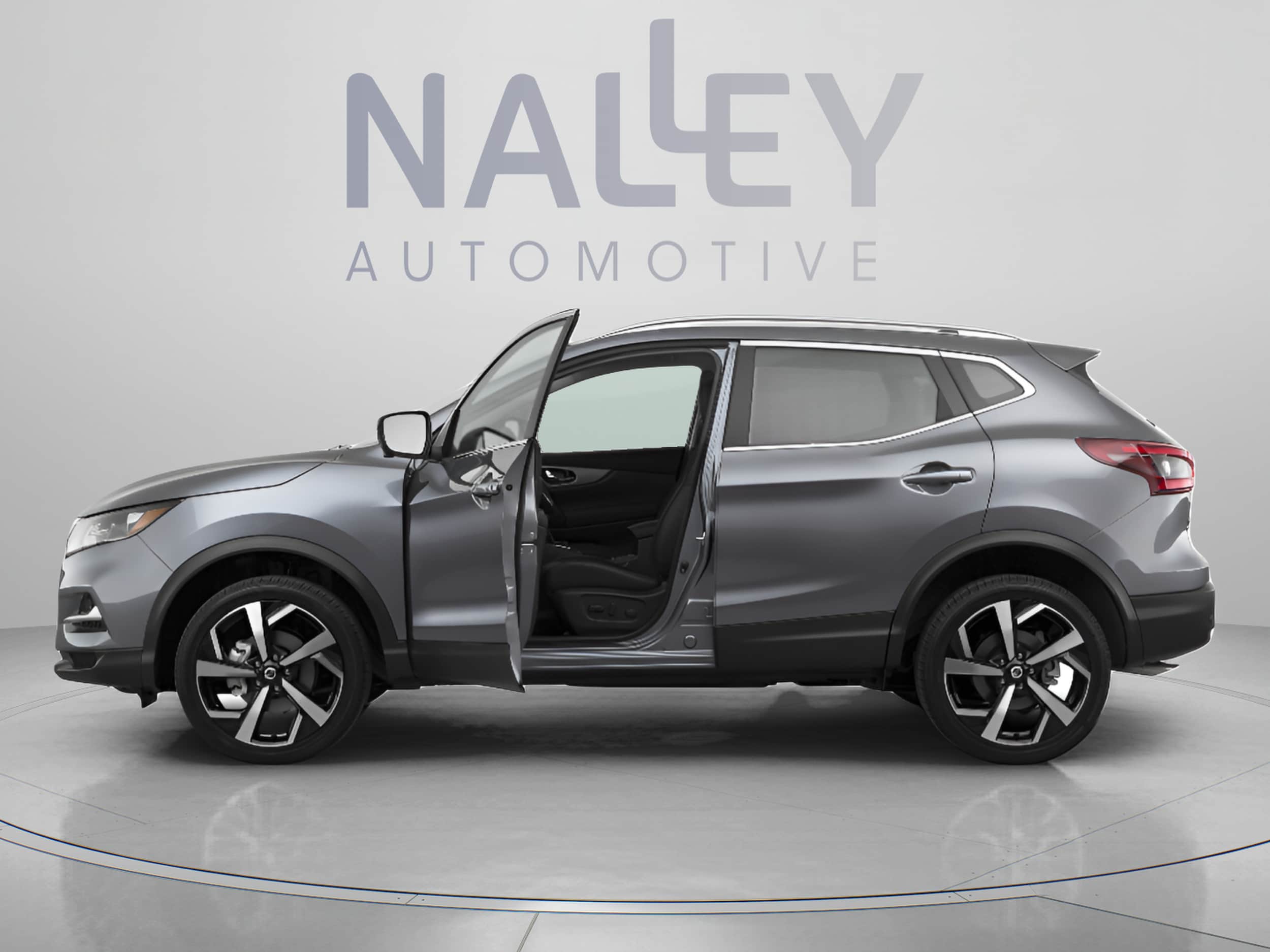 nissan rogue sport 2020 JN1BJ1CV1LW278736 image nissan rogue sport 2020 JN1BJ1CV1LW278736 image